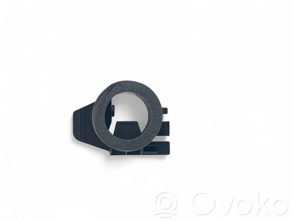 BMW 5 F10 F11 Imobilaizerio skaitytuvas (antena) 