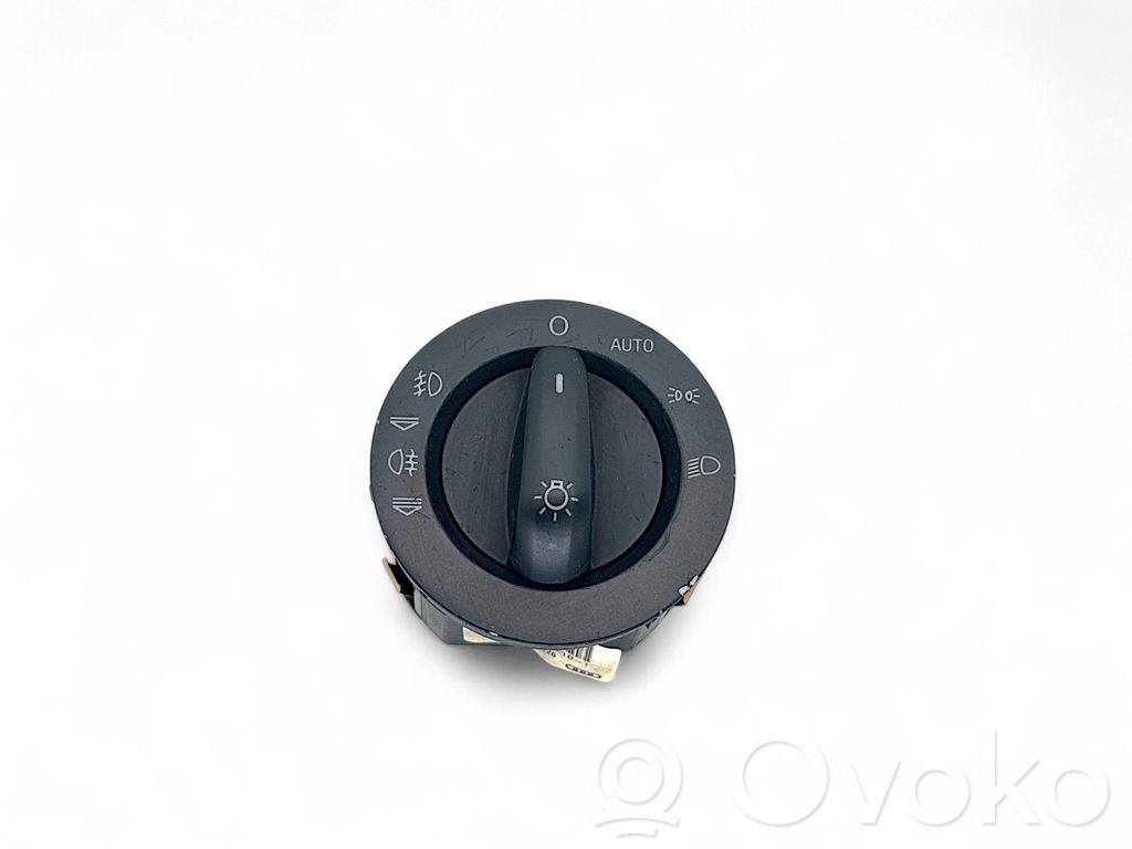 Interruptor de luz   4F1941531D