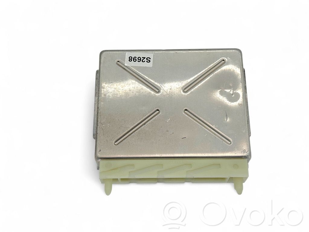 Volvo V70 Gearbox control unit/module 