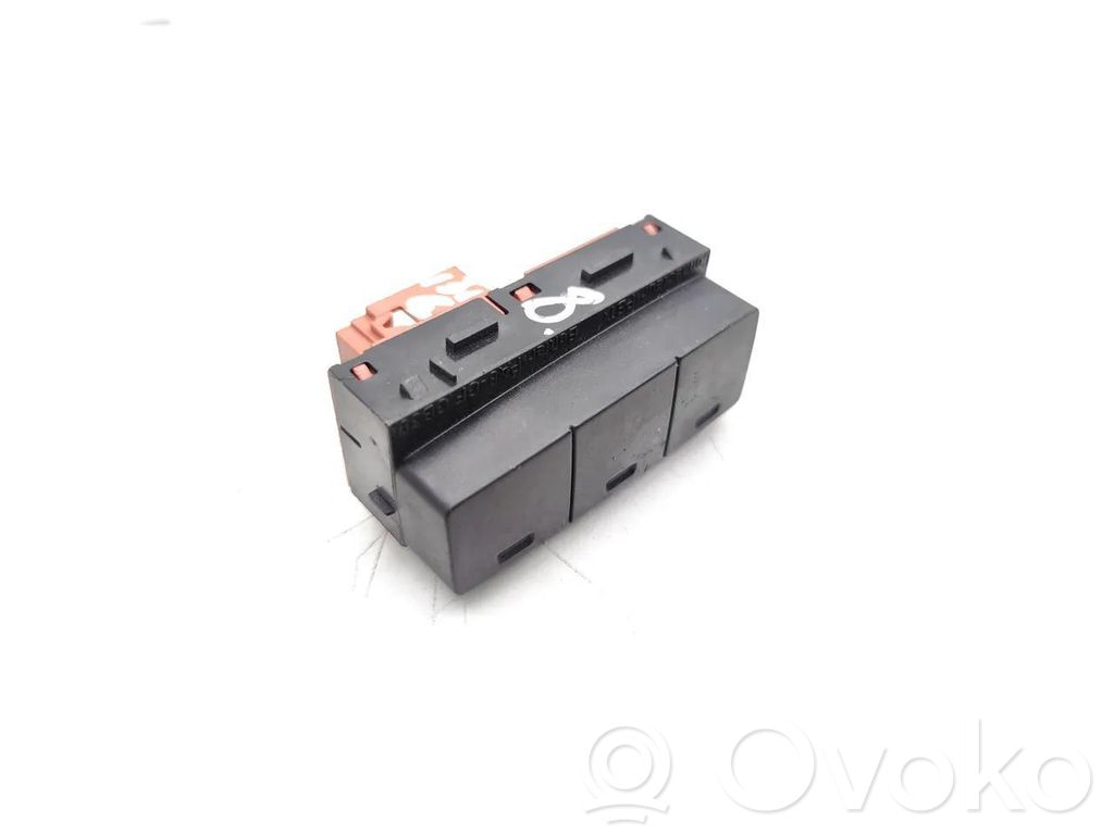 Citroen C3 Other switches/knobs/shifts 