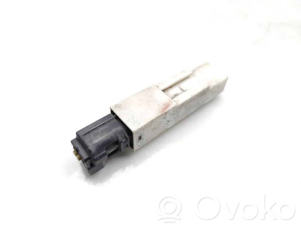 Mazda 6 Interior comfort aerial antenna 