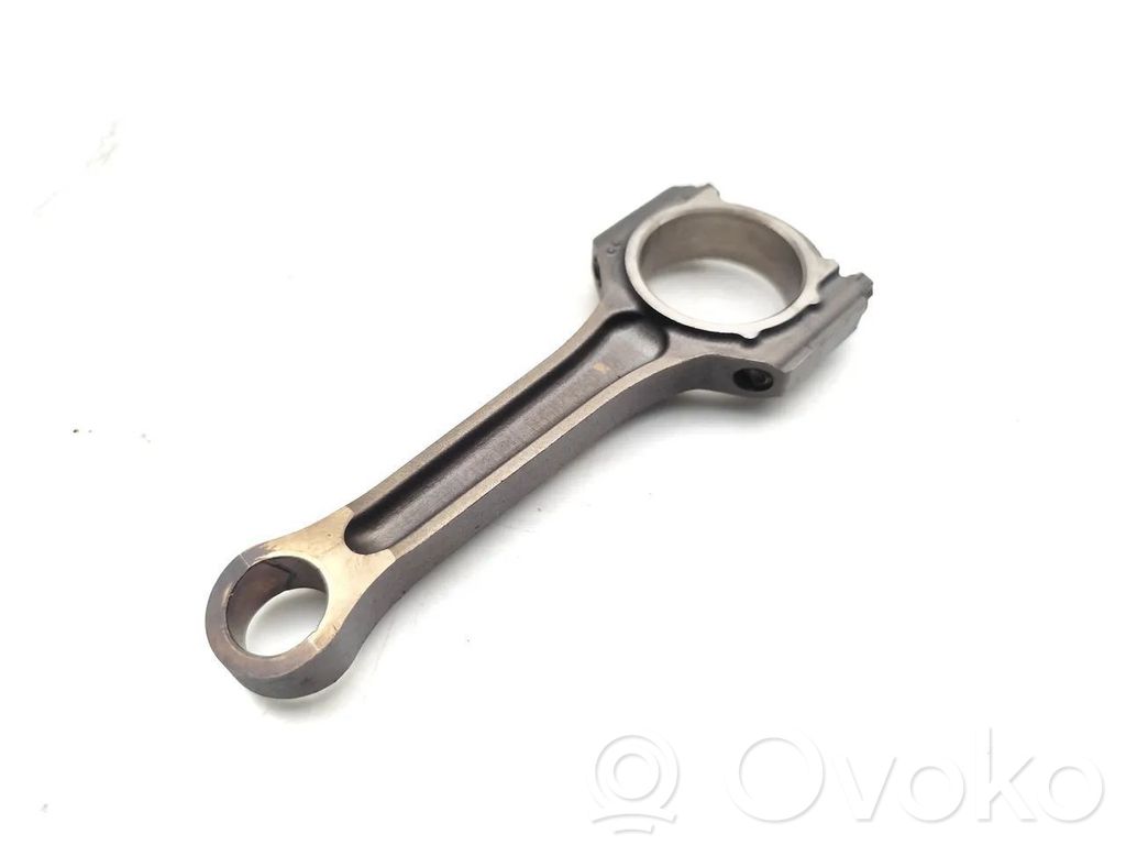 Ford B-MAX Connecting rod/conrod 