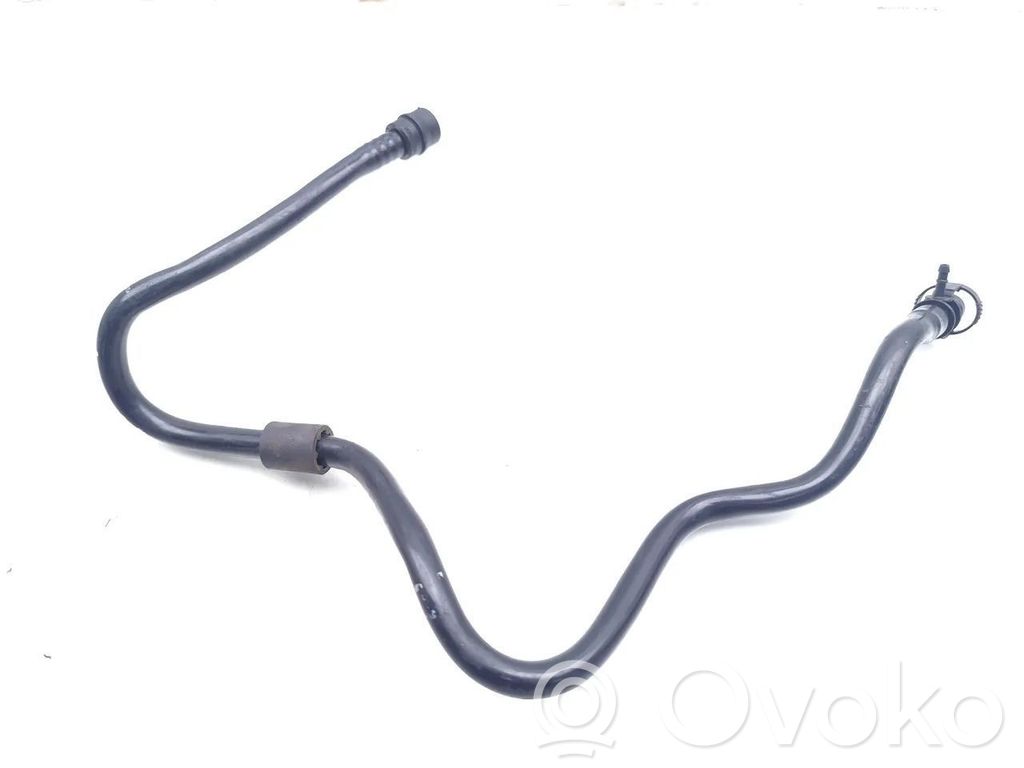 BMW 3 E90 E91 Vacuum line/pipe/hose 