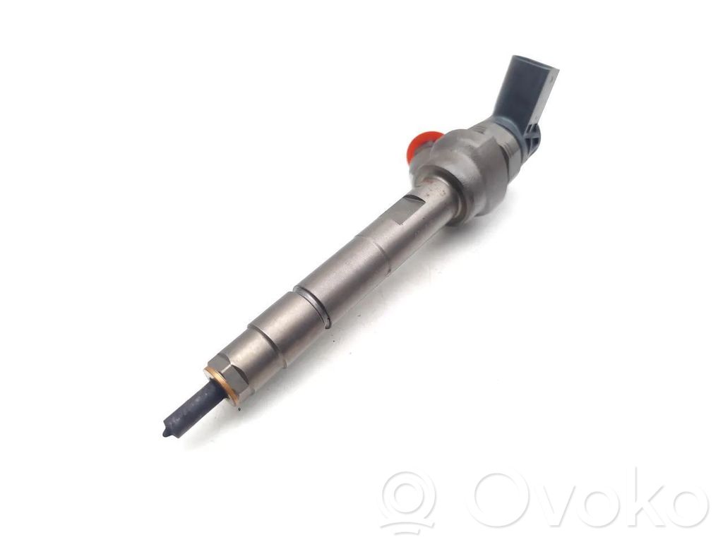 BMW X3 F25 Sprausla (-i) 