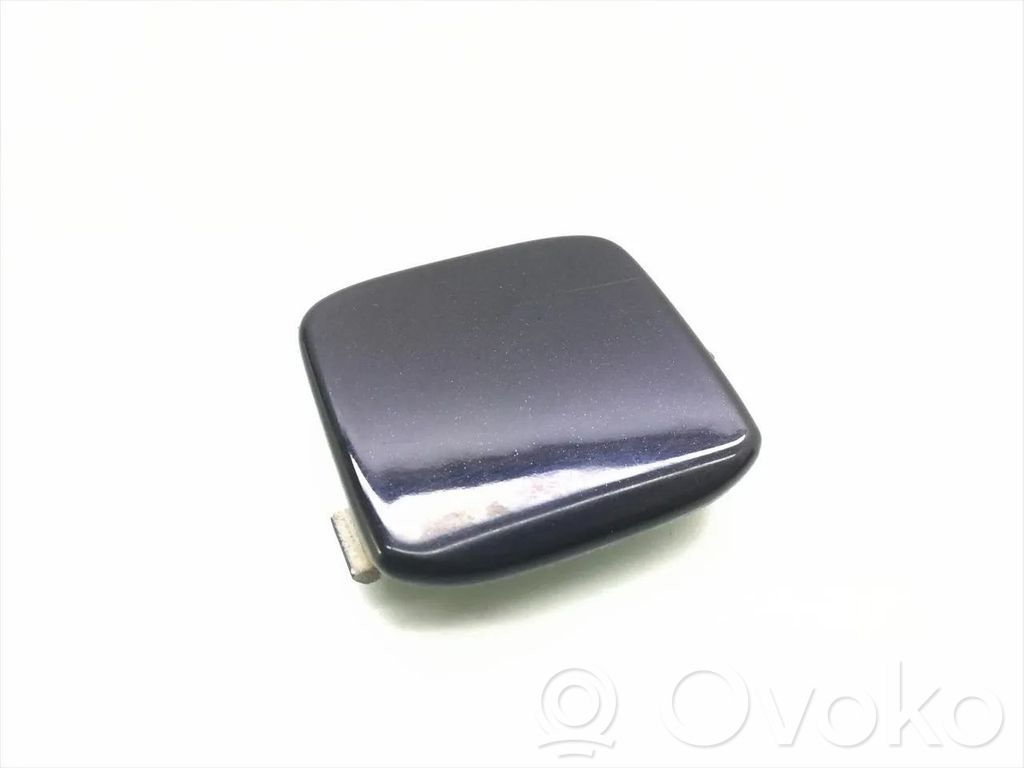 Ford Focus Capac orificiu tractare bară spate 