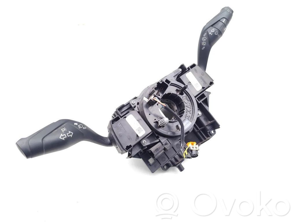 Ford Focus Wiper turn signal indicator stalk/switch 