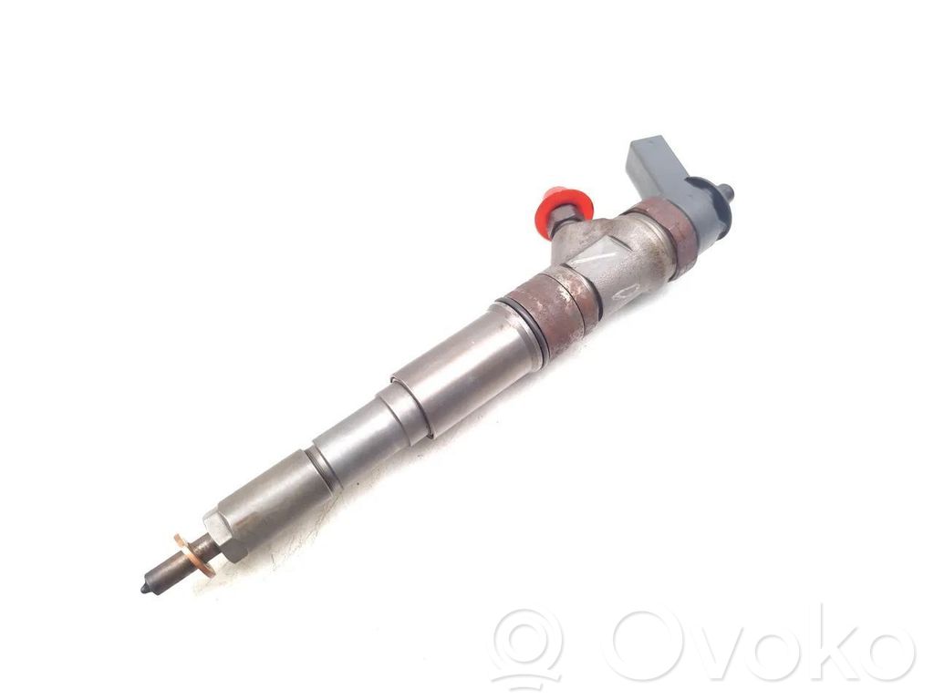 BMW 3 E90 E91 Sprausla (-i) 