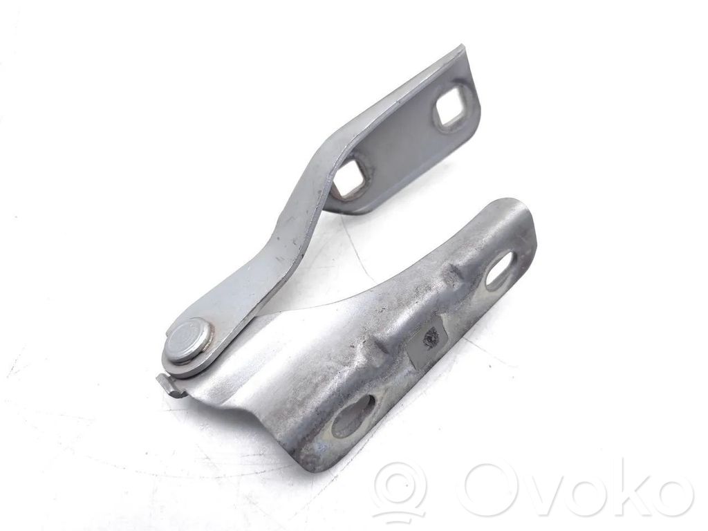 Ford Transit Engine bonnet/hood hinges 