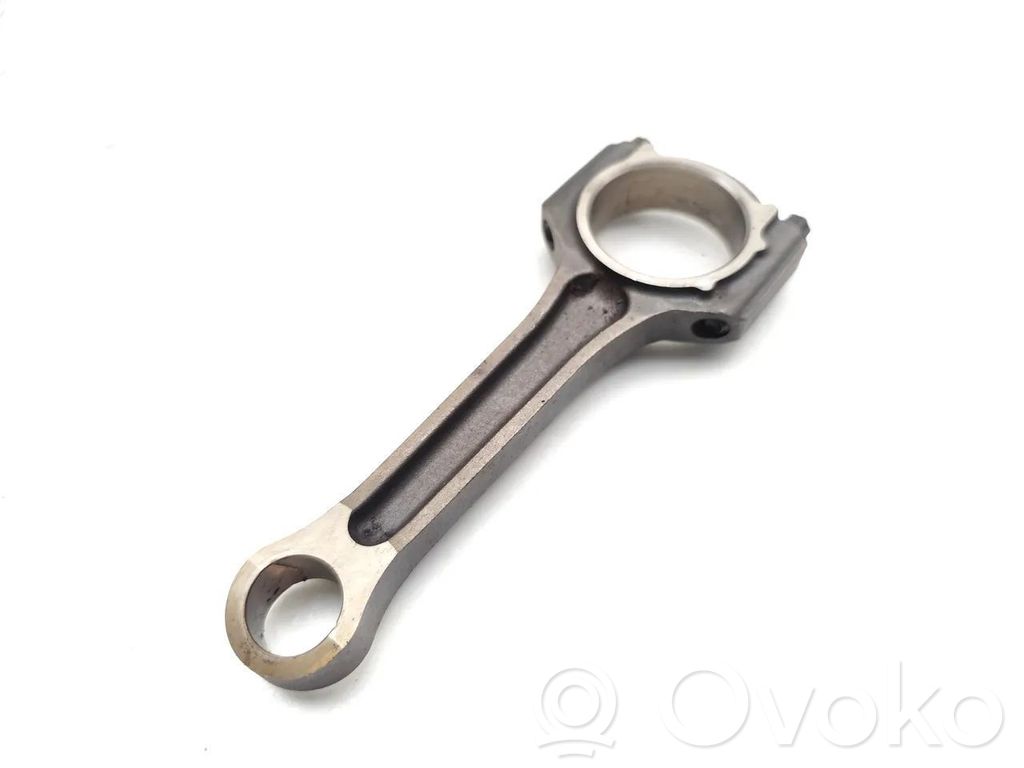 Ford Ecosport Connecting rod/conrod 