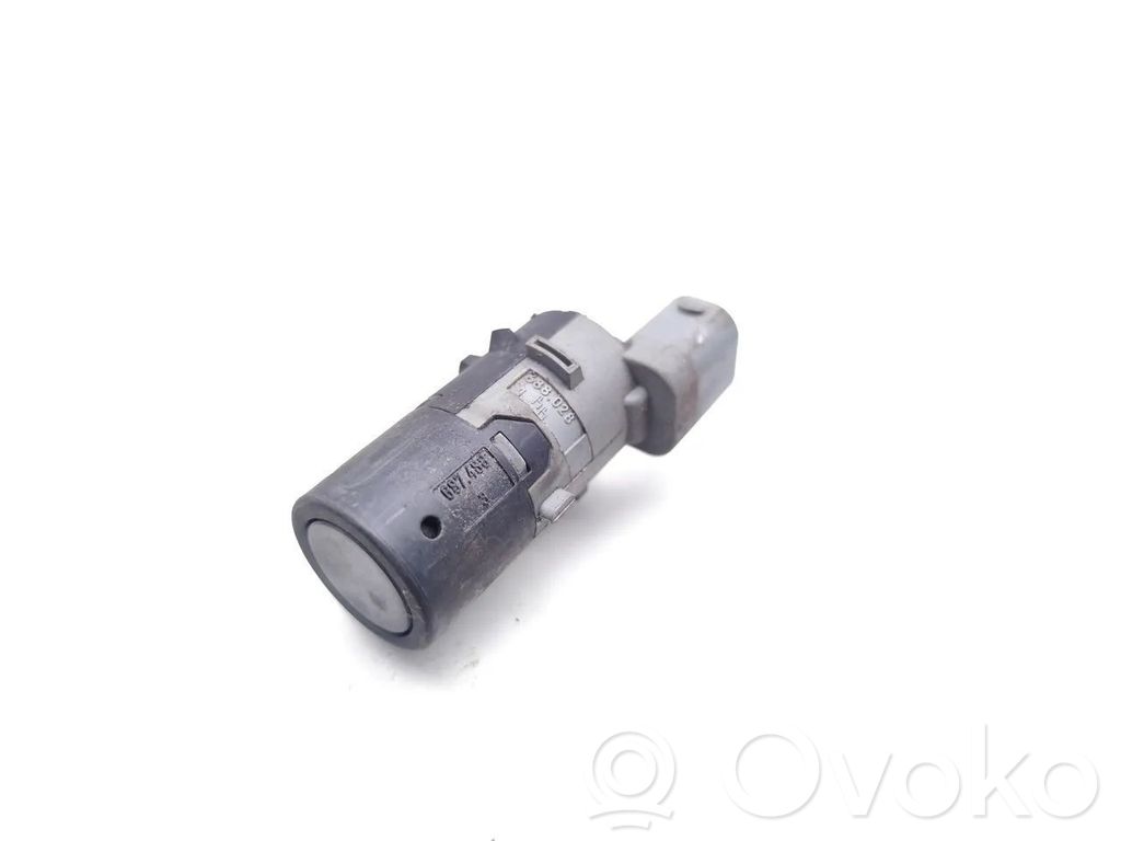 BMW X3 E83 Parking PDC sensor 