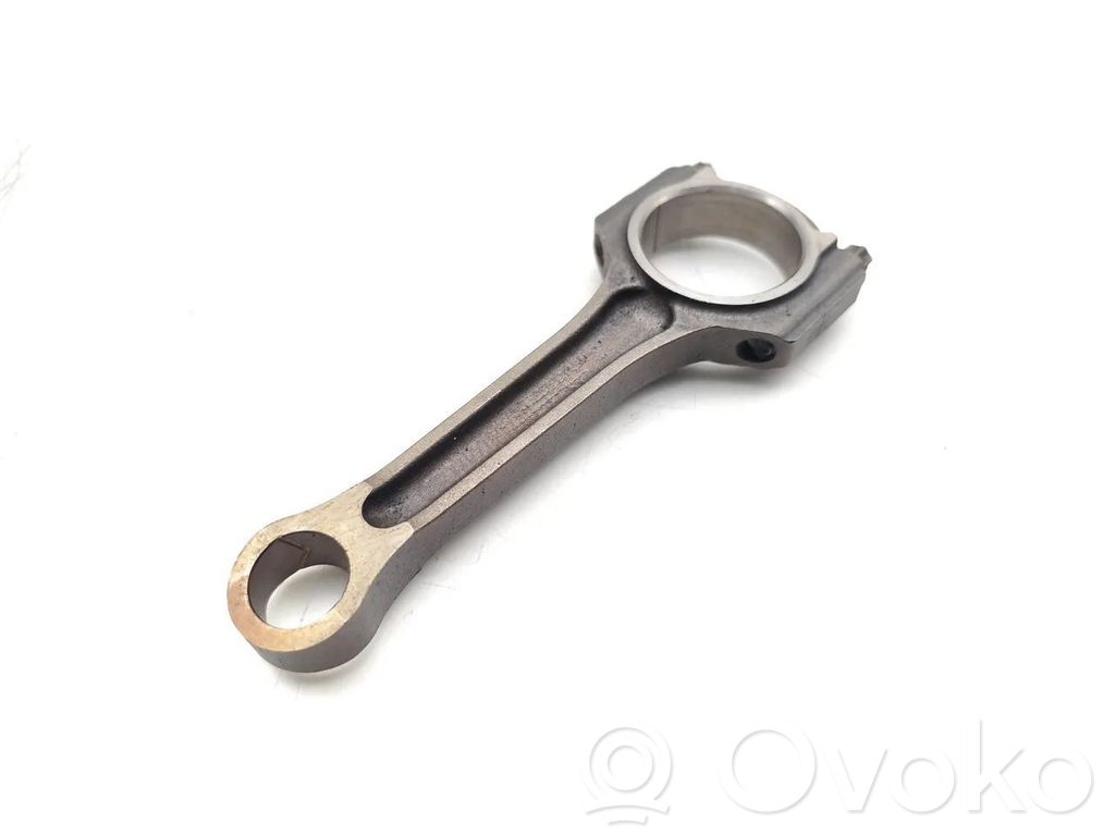 Ford Grand C-MAX Connecting rod/conrod 