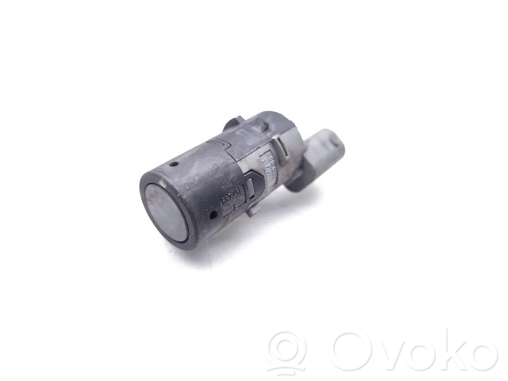 BMW X3 E83 Parking PDC sensor 
