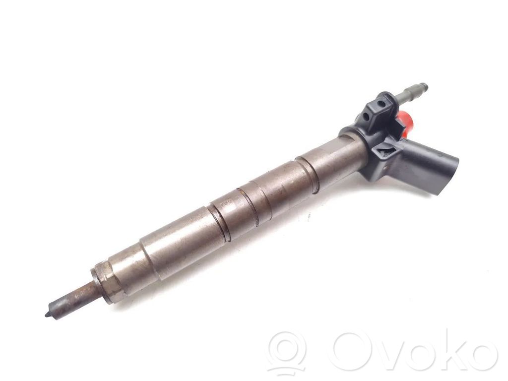 BMW 3 E90 E91 Sprausla (-i) 