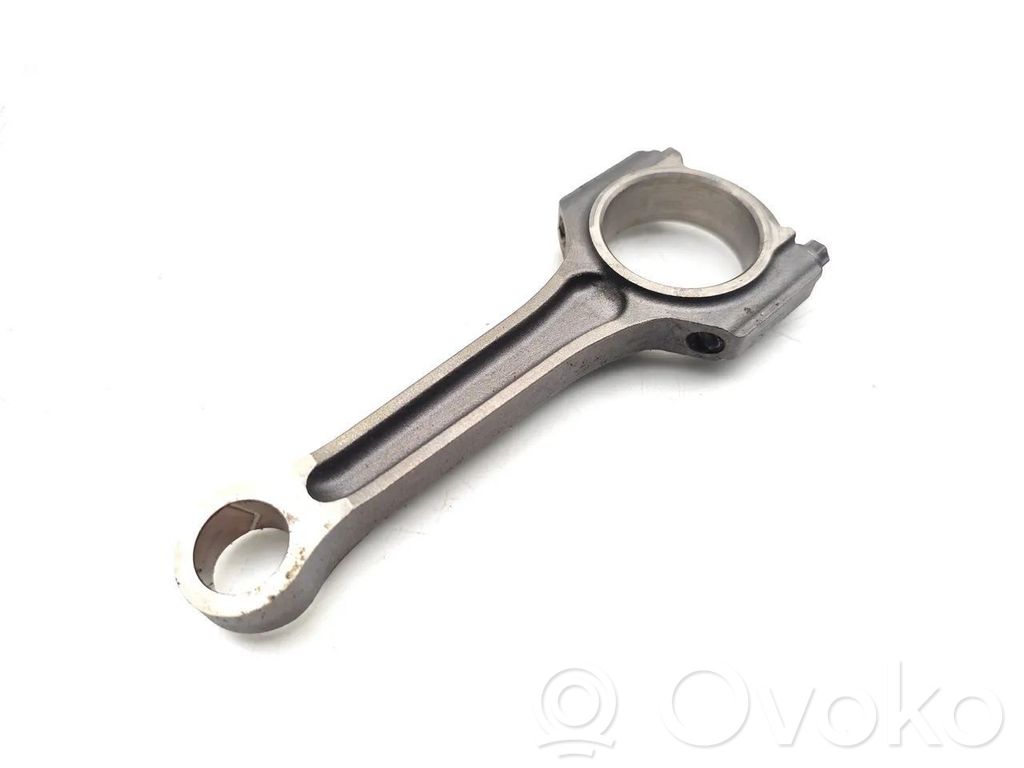 Ford B-MAX Connecting rod/conrod 