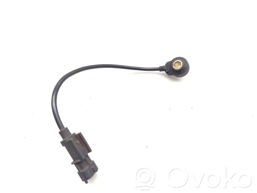 KIA Sportage Klopfsensor 