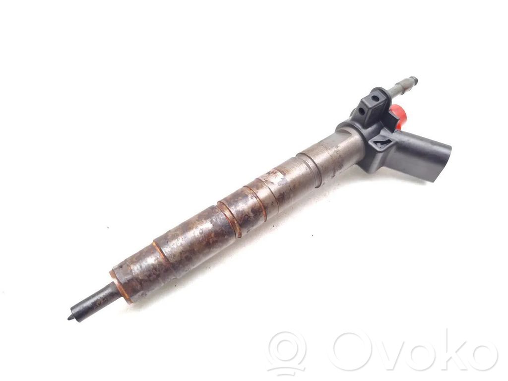 BMW 3 E90 E91 Sprausla (-i) 