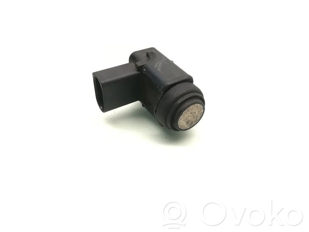 Volkswagen Touareg I Parking PDC sensor 