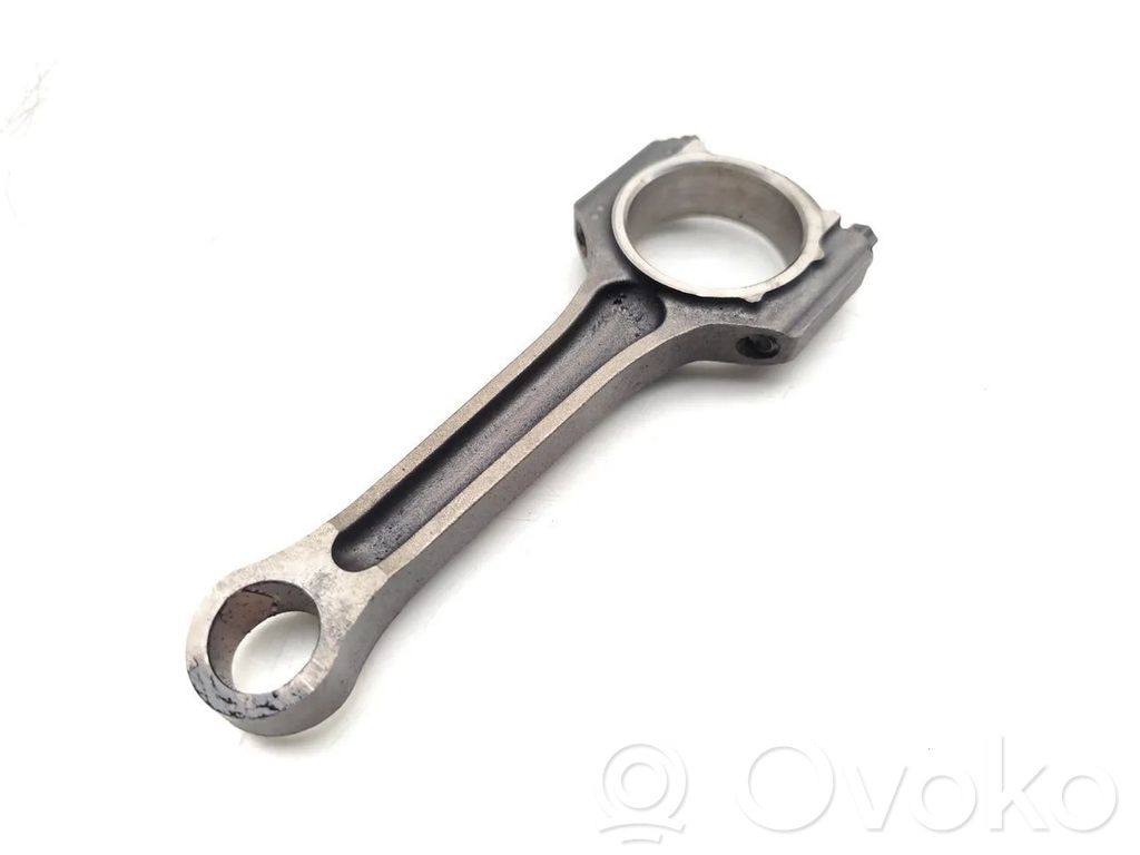 Ford B-MAX Connecting rod/conrod 