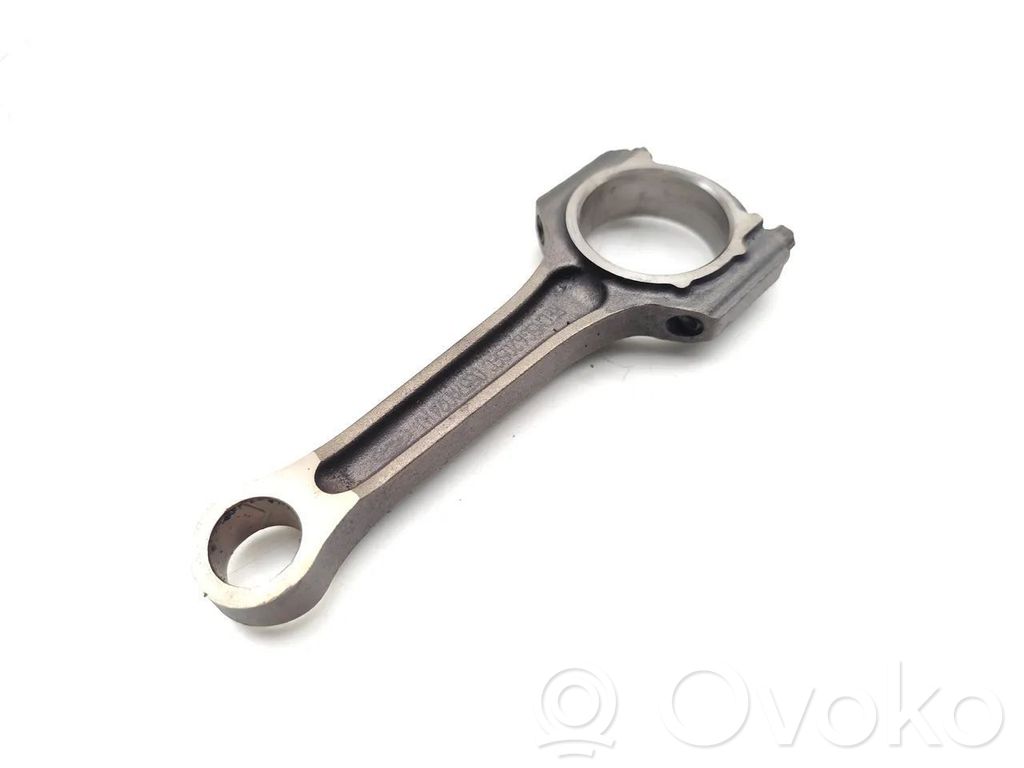 Ford Ecosport Connecting rod/conrod 