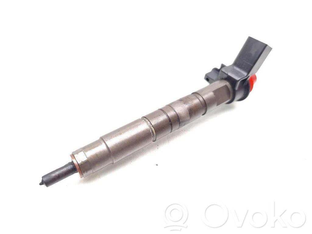 BMW 3 E90 E91 Sprausla (-i) 