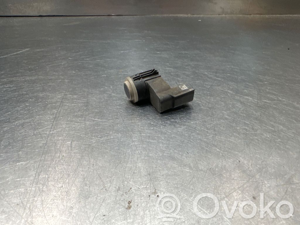 Peugeot 3008 I Parking PDC sensor 