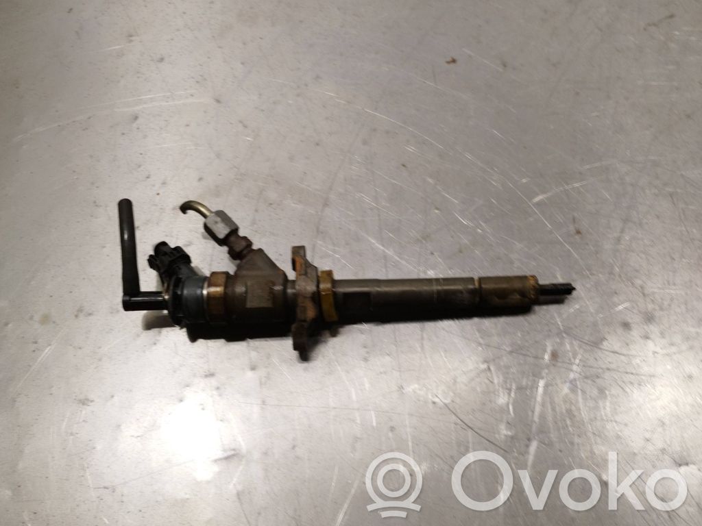 Ford Focus Sprausla (-i) 
