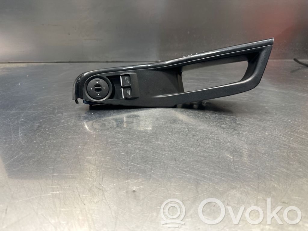Ford Fiesta Electric window control switch 