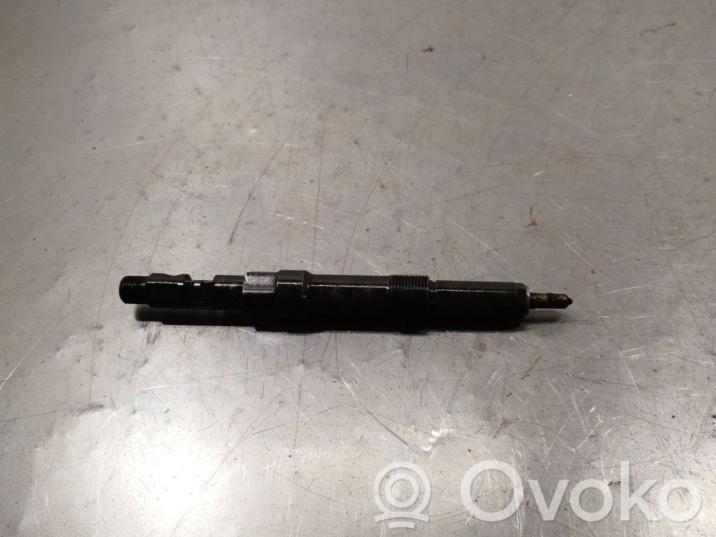 Ford Mondeo Mk III Fuel injector 