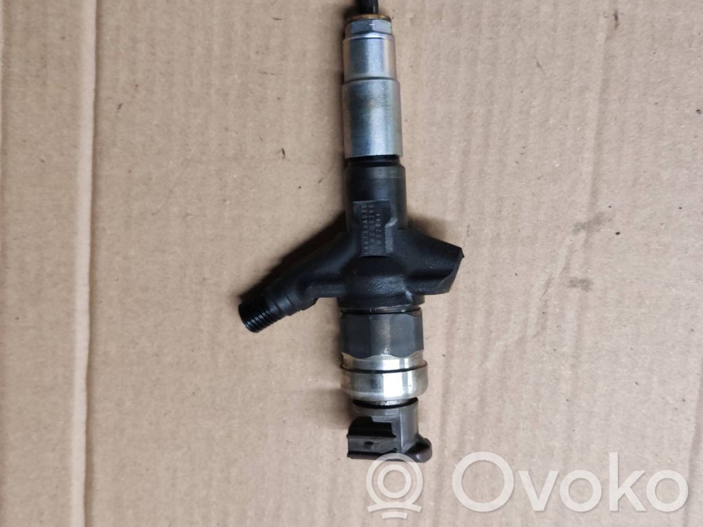 Subaru Forester SH Sprausla (-i) 