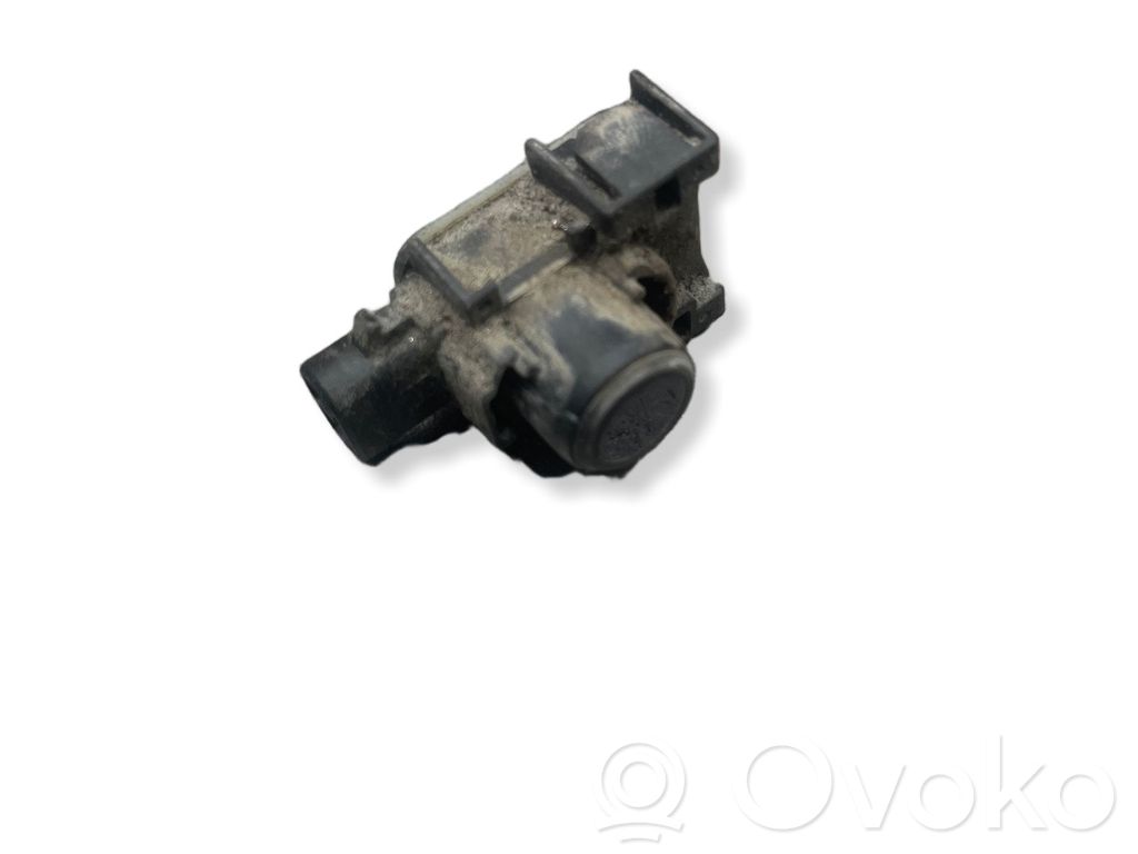 Mitsubishi ASX Parking PDC sensor 