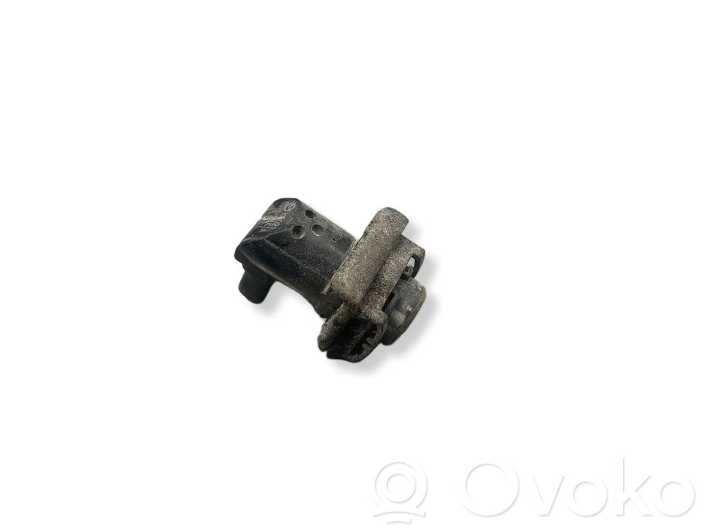 Sensor de aparcamiento PDC   K6021,GS2A69UC1A