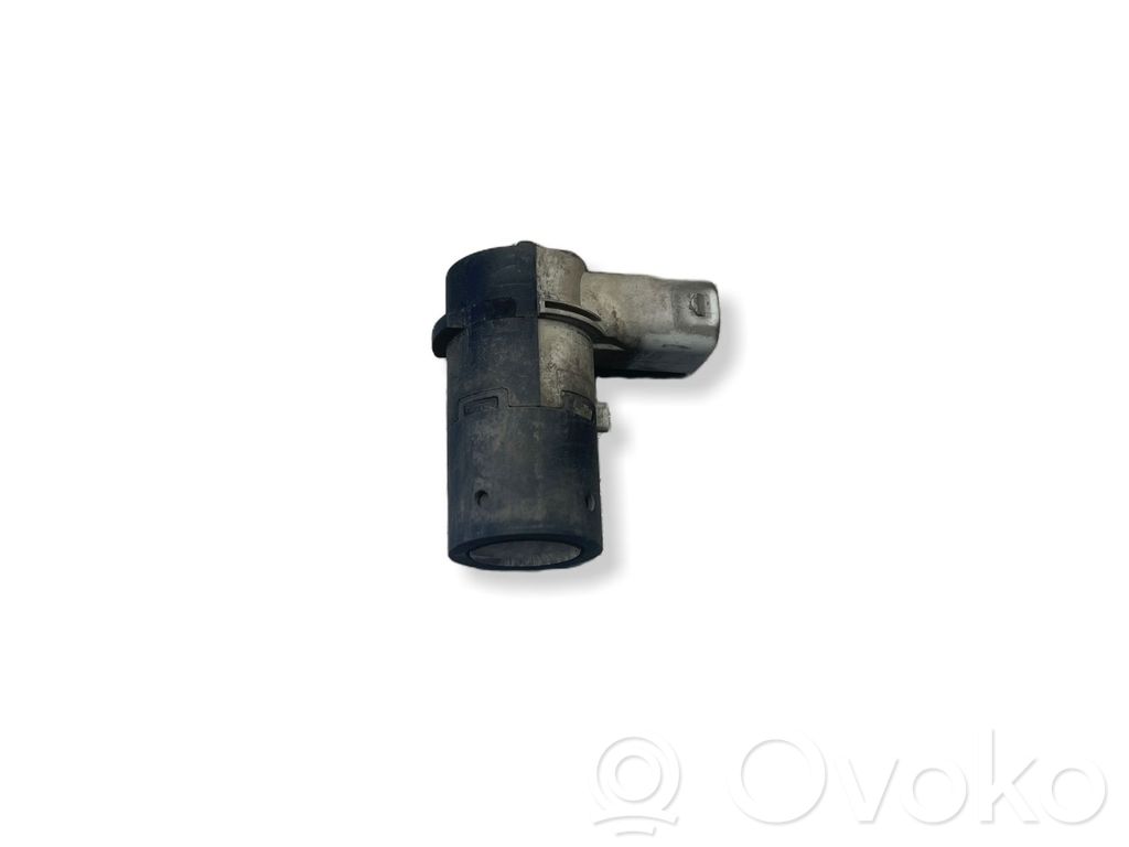 Volvo XC90 Parking PDC sensor 