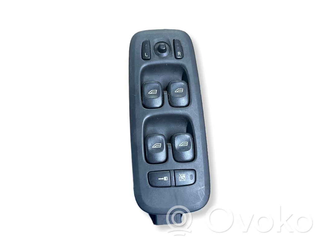 KIA Ceed Electric window control switch 