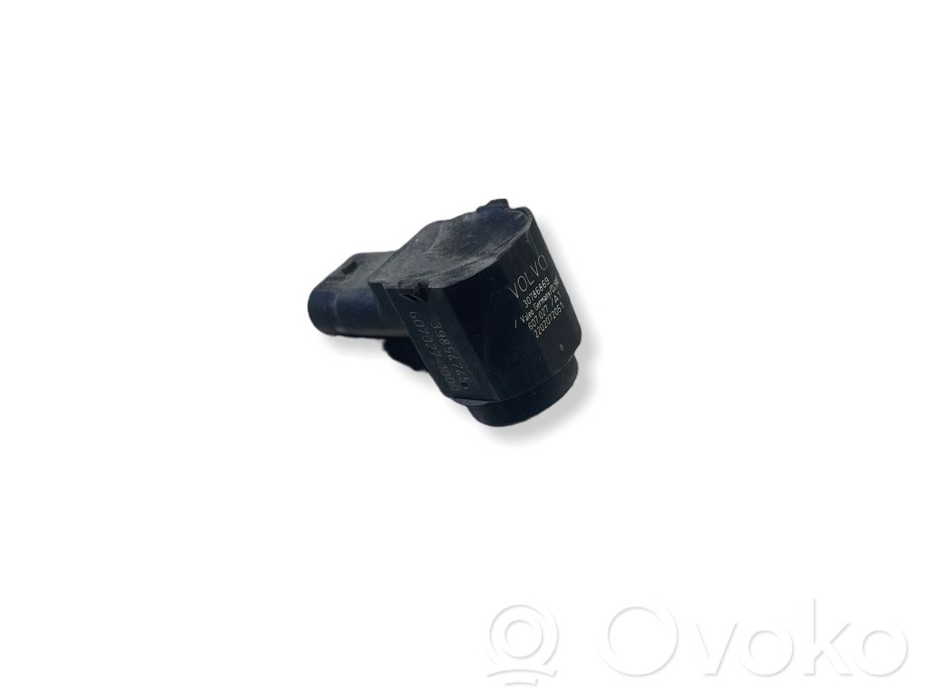 Volvo C30 Parking PDC sensor 