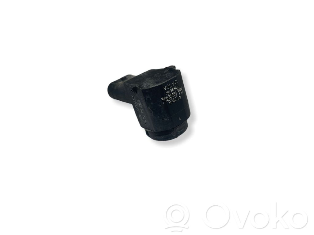 Volvo C30 Parking PDC sensor 