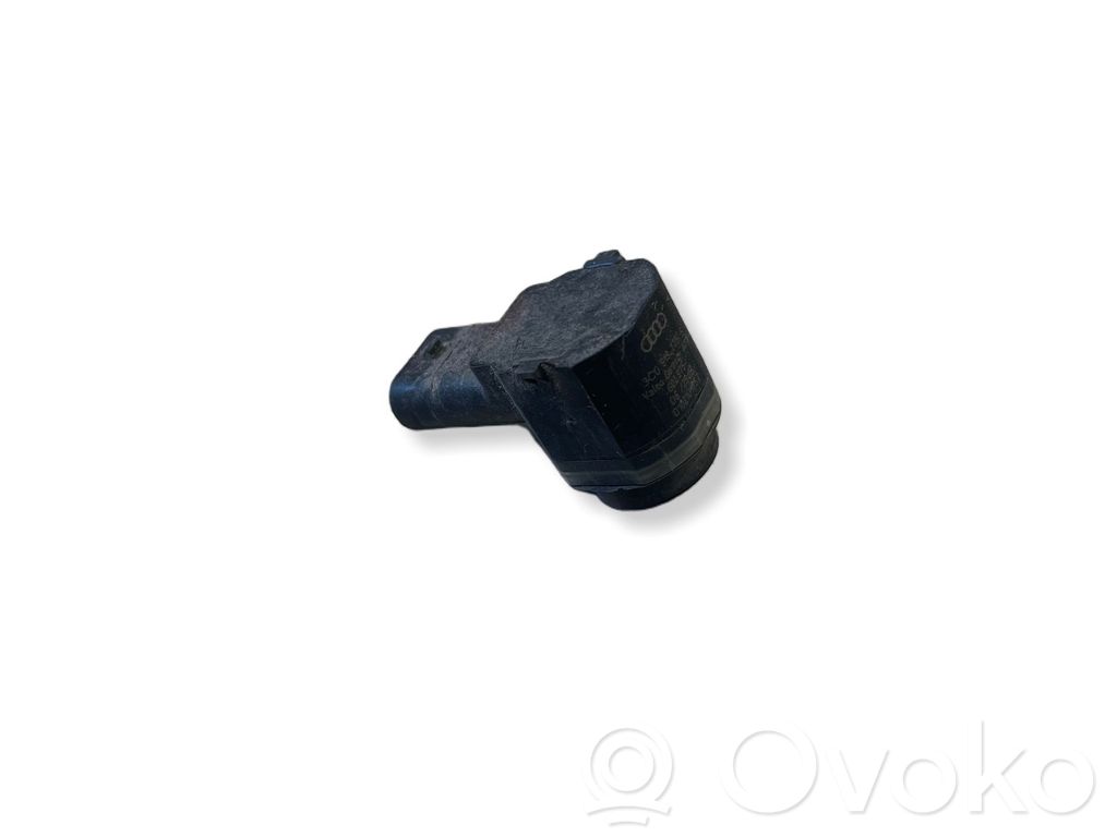 Audi A4 S4 B8 8K Parking PDC sensor 