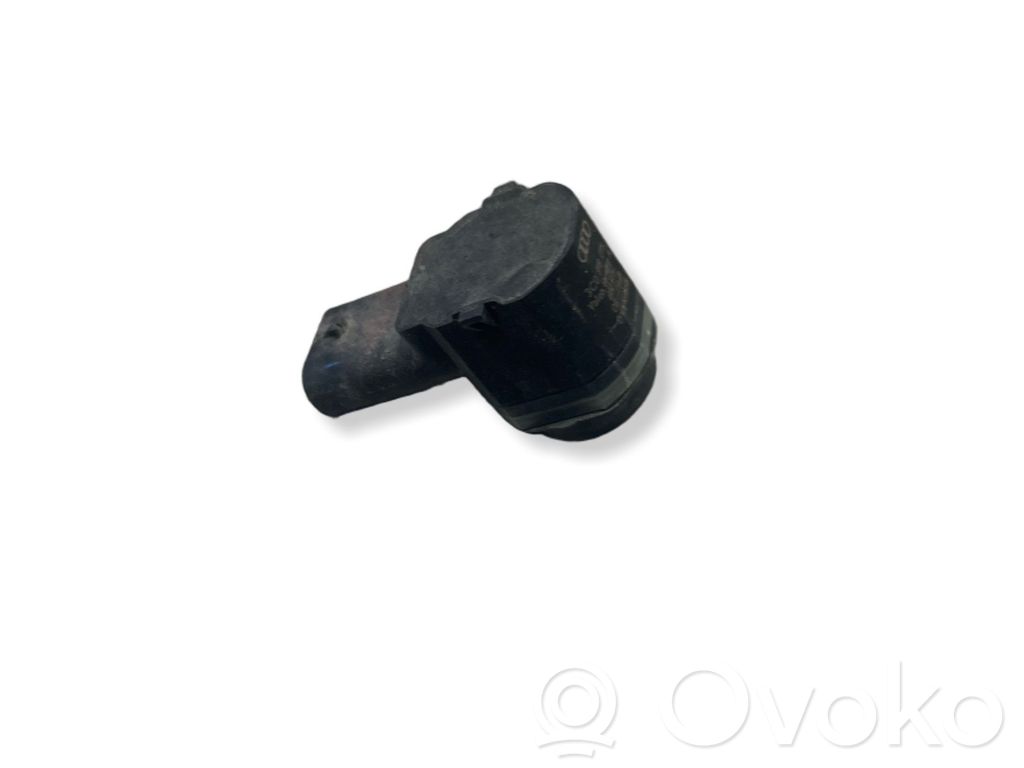 Audi A4 S4 B8 8K Parking PDC sensor 