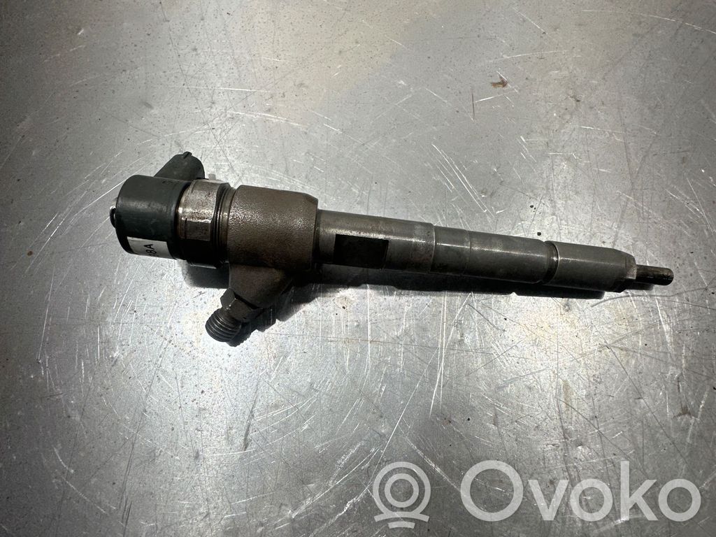 Fiat Doblo Sprausla (-i) 