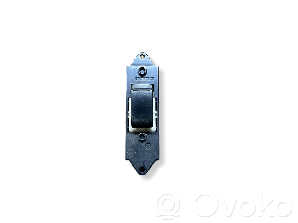 Mitsubishi ASX Electric window control switch 