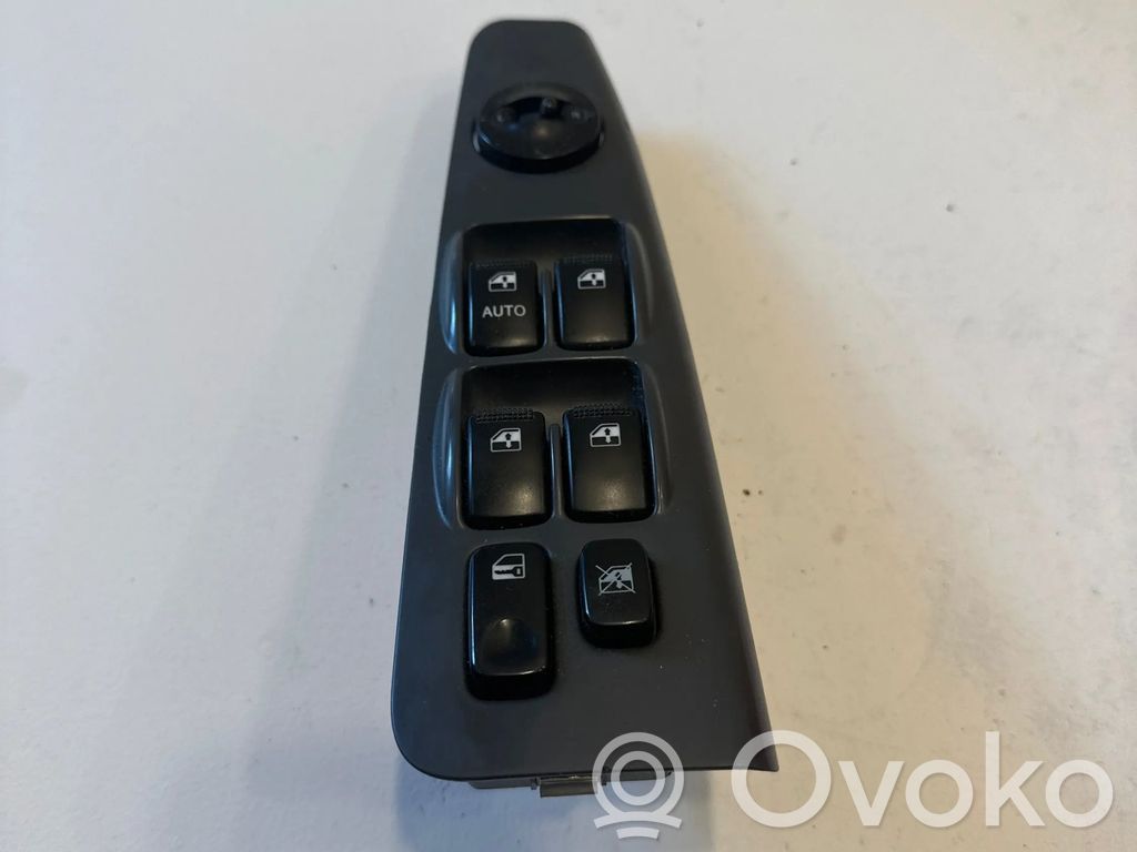 KIA Cerato Electric window control switch 