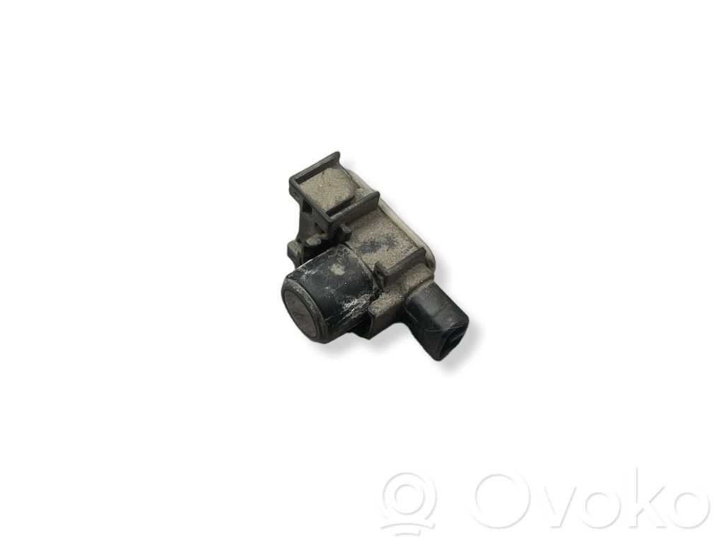 Mitsubishi ASX Parking PDC sensor 