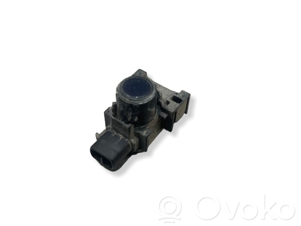 Mitsubishi ASX Parking PDC sensor 