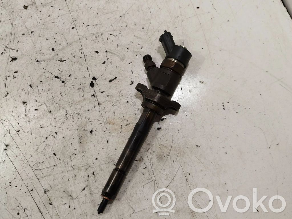 Volvo V70 Sprausla (-i) 
