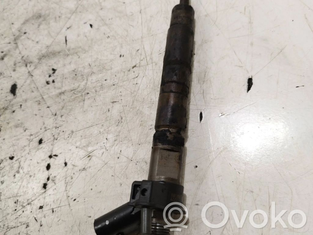BMW 3 E90 E91 Sprausla (-i) 