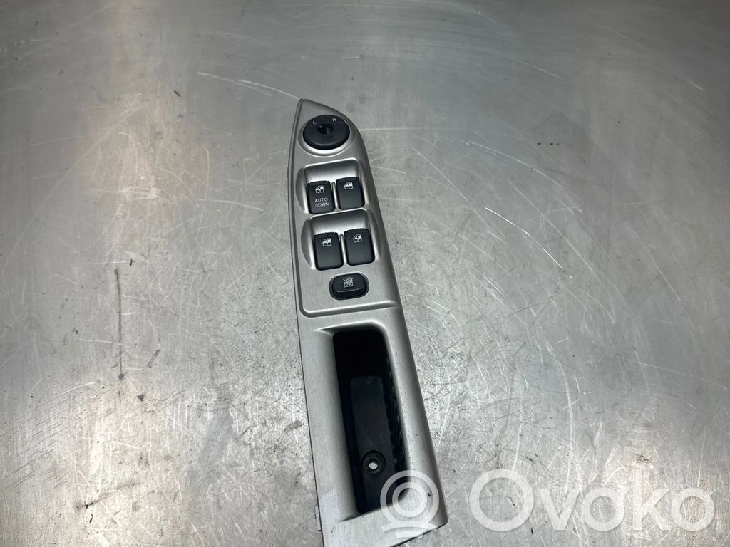 Hyundai Getz Comutator comandă geamuri electrice 