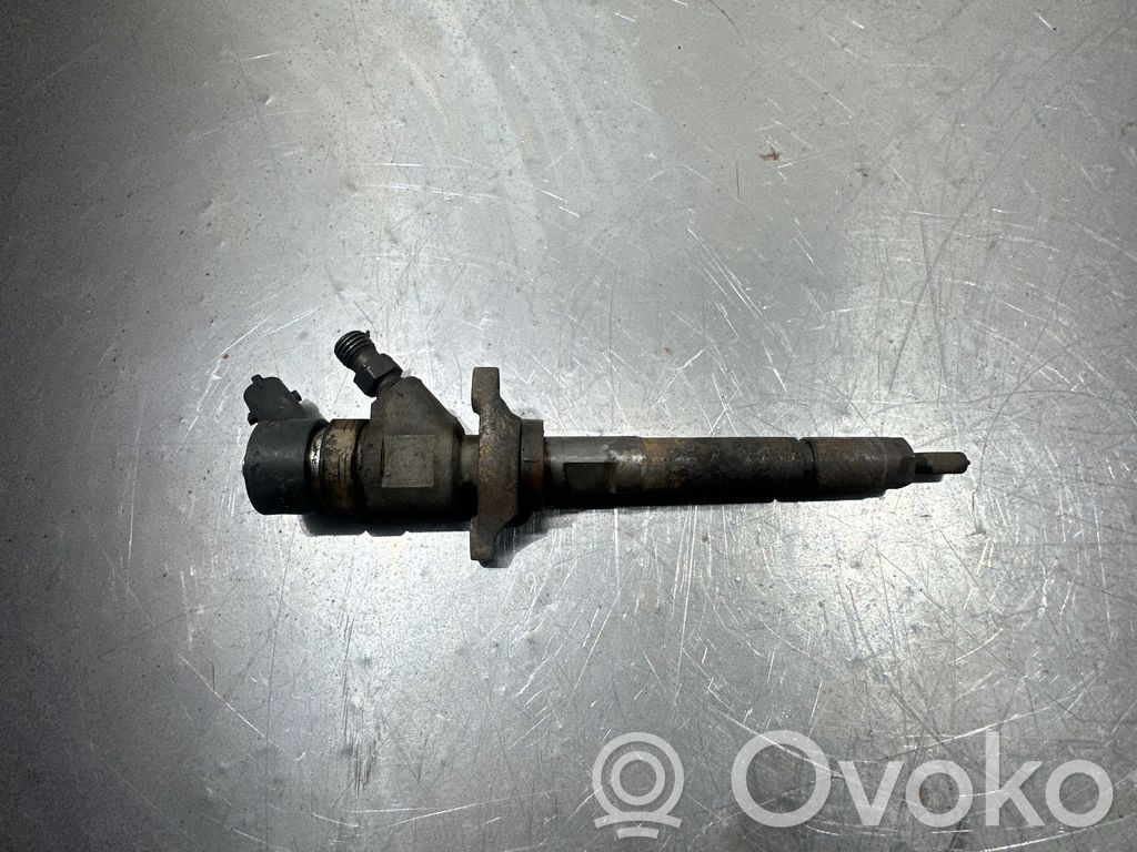 Volvo V50 Sprausla (-i) 