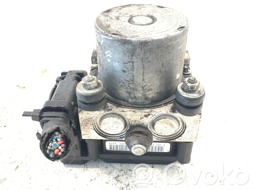 Subaru Legacy Bomba de ABS 