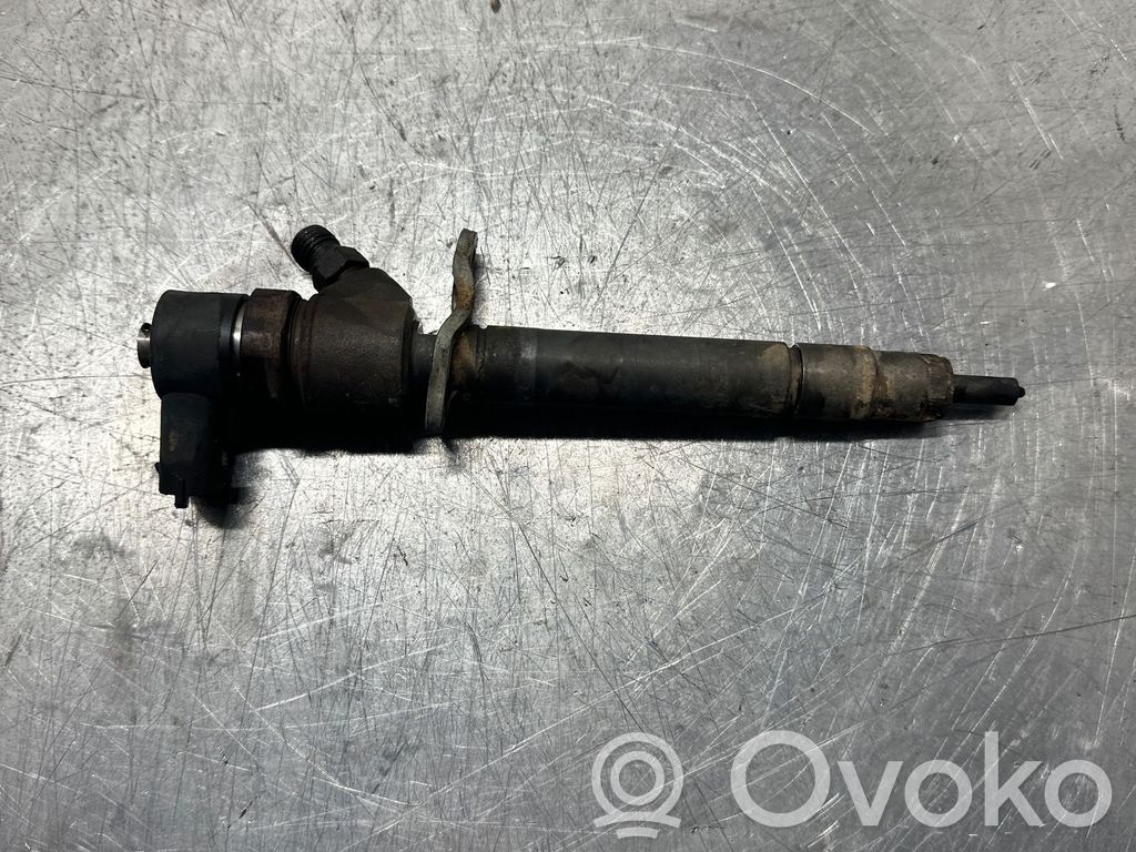Volvo V70 Sprausla (-i) 