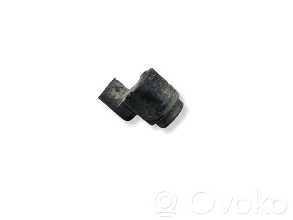Audi A4 S4 B8 8K Sensore di parcheggio PDC 