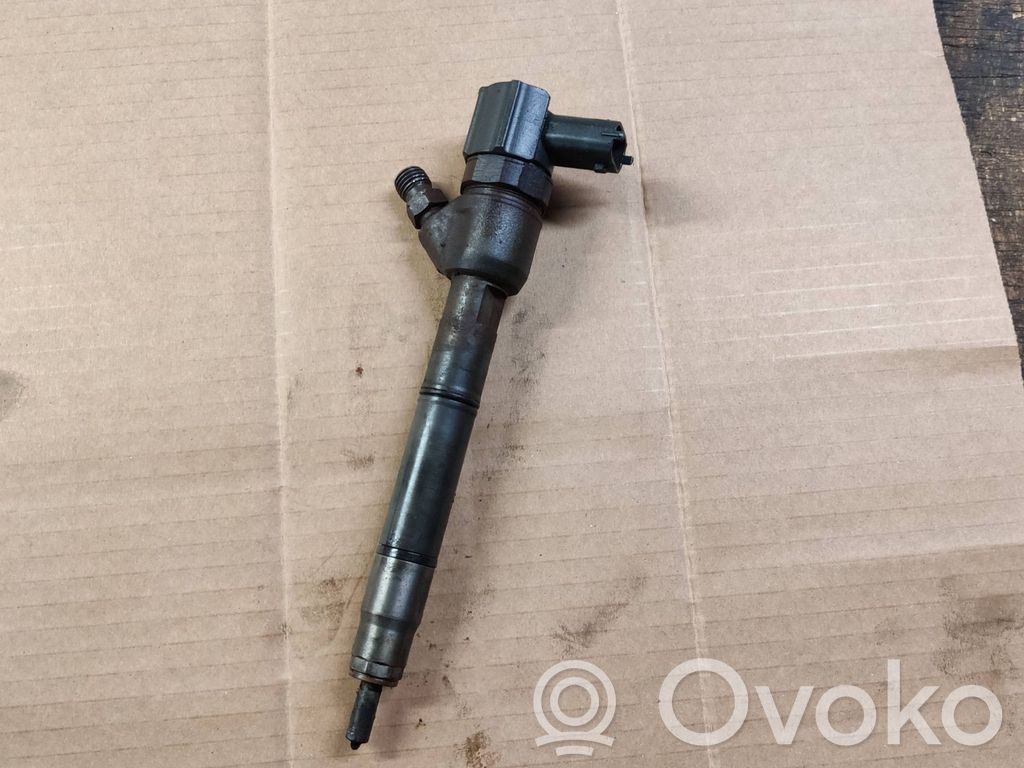 KIA Ceed Sprausla (-i) 